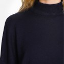 ZAN.STYLE Pullover Sweater