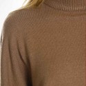 ZAN.STYLE Pullover Sweater